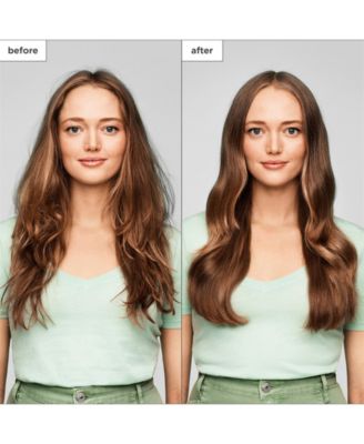 Kale + Apple Replenishing Superfood Conditioner, 12.5 oz.