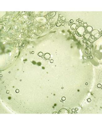 Matcha + Apple Replenishing Shampoo, 12.5 oz.