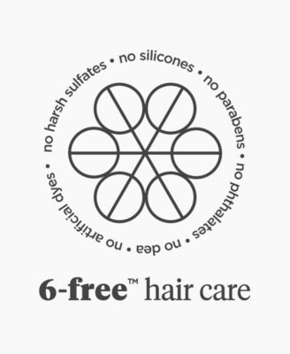 Scalp Revival Stimulating Therapy Massager