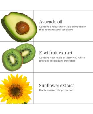 Superfoods Avo + Kiwi 3-In-1 Leave-In Spray, 5.8 oz.