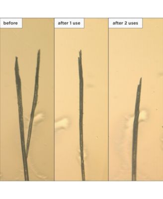 Don't Despair Repair! Moisture + Damage Defense Leave-In Treatment, 4 oz.