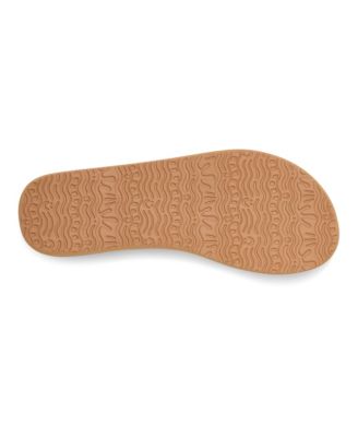 Women's Yoga Joy II - Sandals