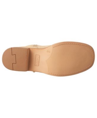 Women's Carmen Thigh High Boots