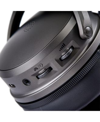 Maxwell 2 Wireless Gaming Headset for PlayStation, PC, Mac, Switch, and Mobile