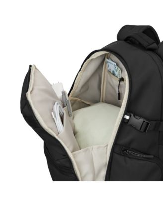 17" Pro Backpack