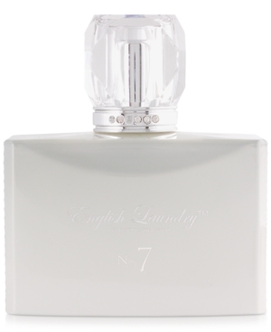 Upc 819029010378 English Laundry No 7 For Her Eau De Parfum 3 4 Oz Upcitemdb Com