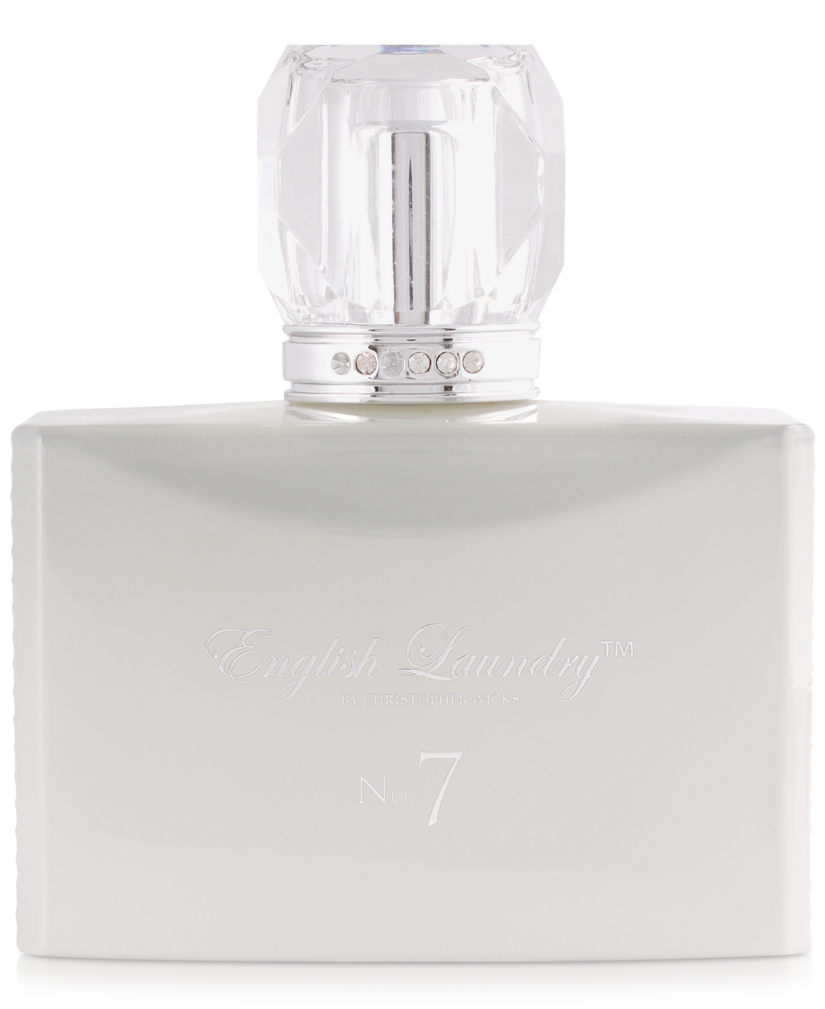 No. 7 for Her Eau de Parfum, 3.4 oz