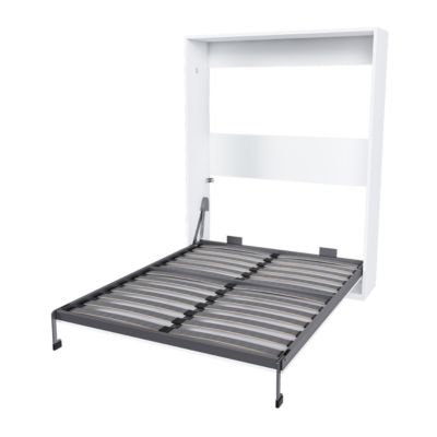 Murphy Bed, Foldable Wall Bed