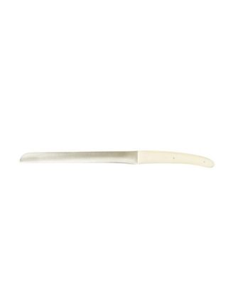 Blanco Bread Knife