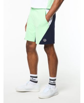 Men's Pagia Court Short