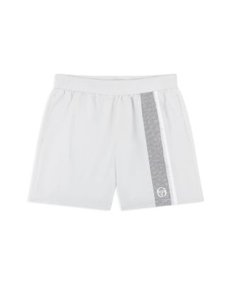 Men's Attivo Damarindo Short