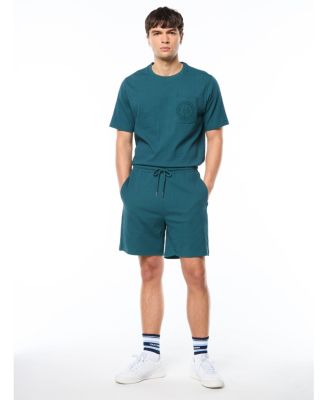 Men's Diaro Fashion Short