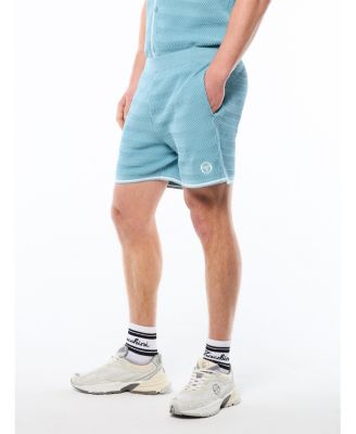 Men's Riva Cabana Short