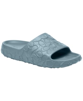Men's Bay Slip-On Slides