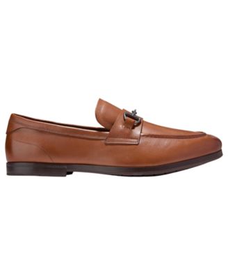 Cole Haan Men display picture 1