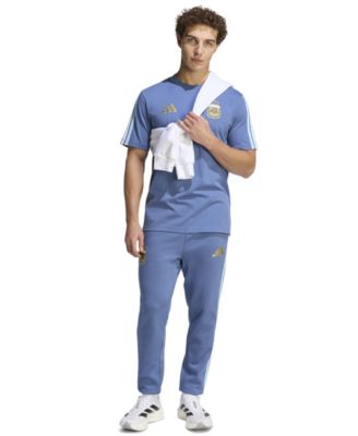 Men's Short-Sleeve T-Shirt