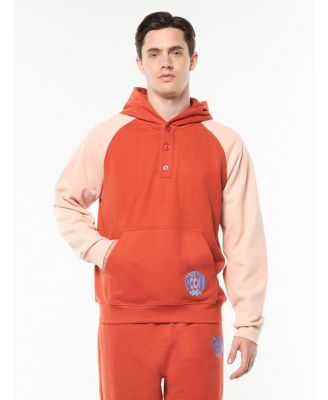 Men's Vincere Hoodie