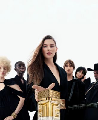 2-Pc. Destin de Balmain Eau de Parfum Gift Set