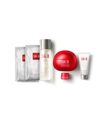 5-Pc. Anti Aging Set