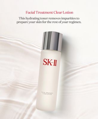 6-Pc. Signature Essentials Set