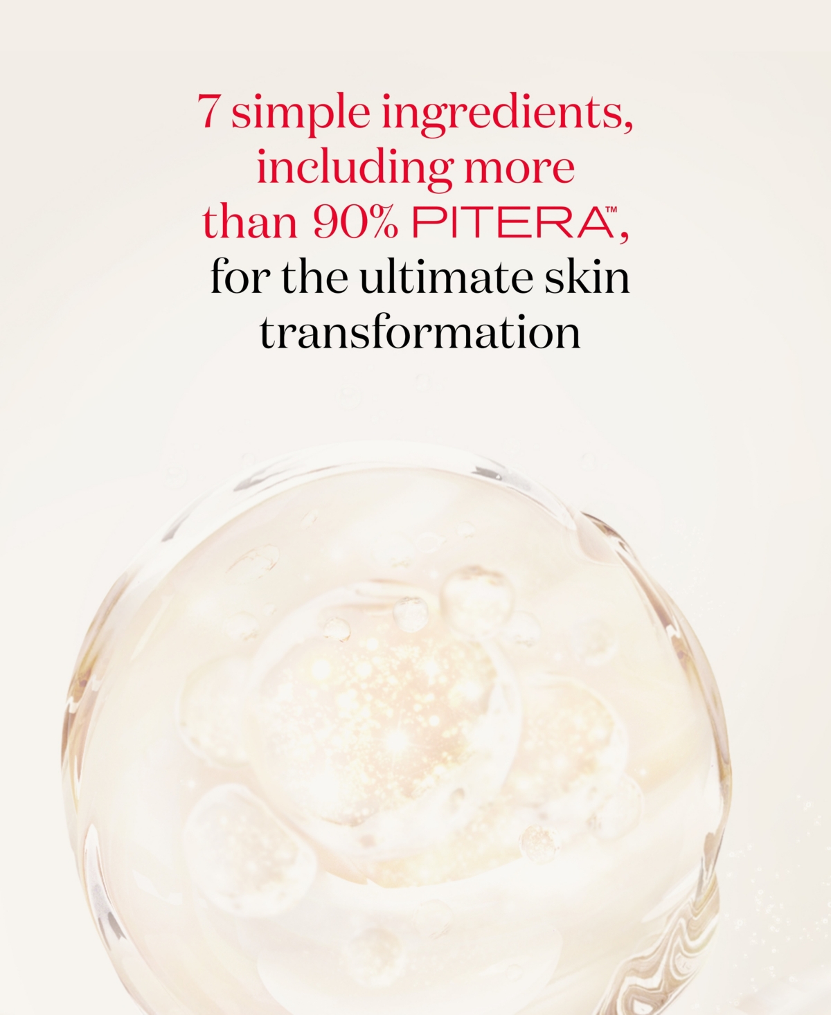 Sk-ii Facial Treatment Essence (Pitera Essence