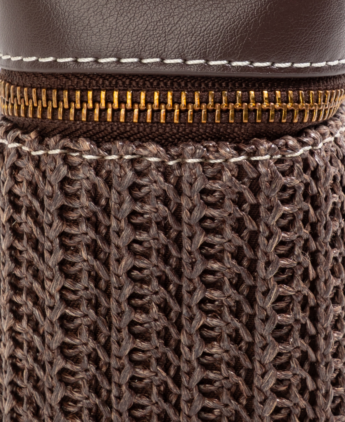 Sam Edelman Paige Mini Chain Crossbody Handbag