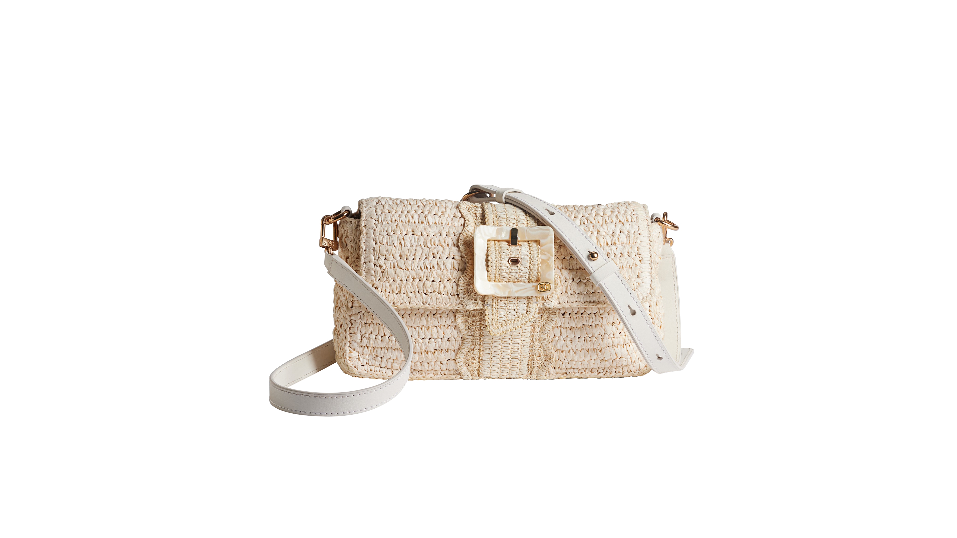 Sam Edelman Bambi Convertible Small Shoulder Bag