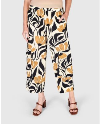 Women's Cypress Relaxed Pants