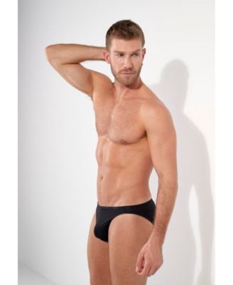 Men's Plumes Micro Briefs