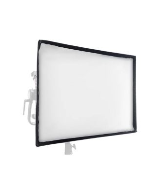 NOVA 2x1 Softbox