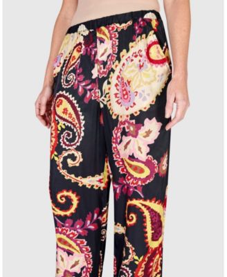Women's Le Club Party Pants
