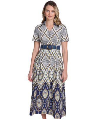 petite casual dresses macy Petite Dresses You Want