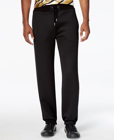 Versace Jeans Men's Joggers