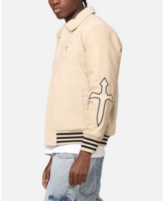 Men's Ceremonies Varsity Jacket