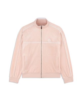 Men's Lioni Track Jacket