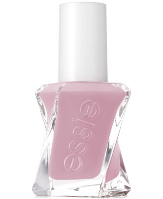 Essie - Gel Couture Color, Touch Up