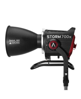 Skid for STORM 700x LED Light