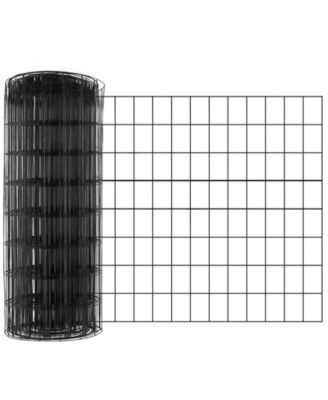 Galvanized Wire Mesh Roll Hardware Cloth for Chicken Coop Barrier