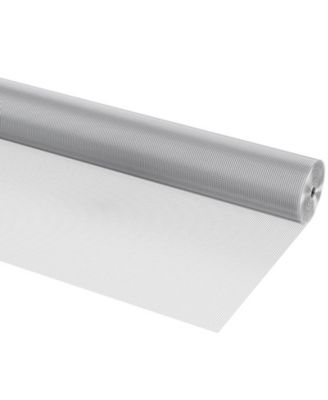 Hardware Cloth Galvanized Wire Mesh for Fencing