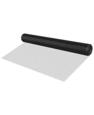 Hardware Cloth Gauge Galvanized Wire Mesh for Garden Fencing