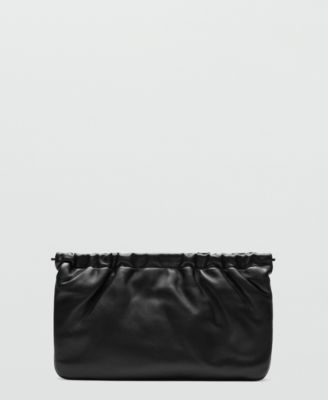 Selection Women's Leather Handbag