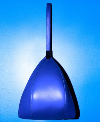 Selection Women's Leather Handbag