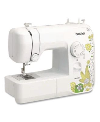 lightweight Stitch Sewing Machine