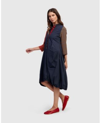 Women's Francine Wonderful Dress