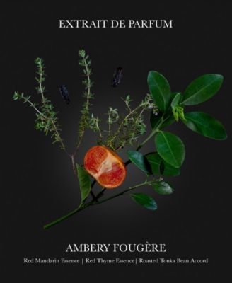 Carios&nbsp;Extrait de Parfum, 3.3 oz.