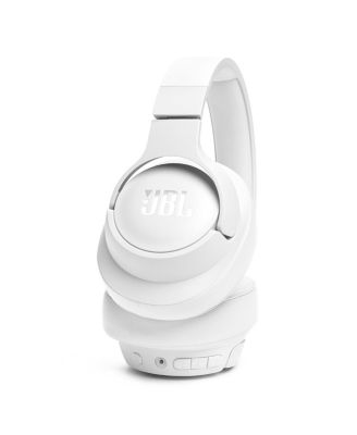 Tune 720BT Wireless Over-Ear Bluetooth Headphones