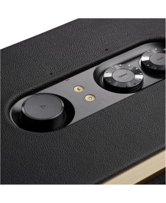 Authentics 500 Wireless Home Speaker