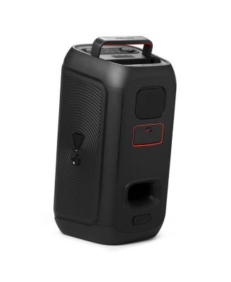 PartyBox Club 120 Portable Party Speaker