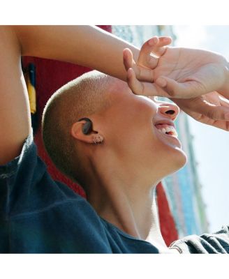 Sense Lite True Wireless Open-Ear Headphones