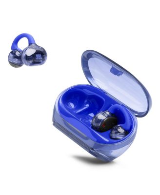 Soundgear Clips True Wireless Open-Ear Headphones